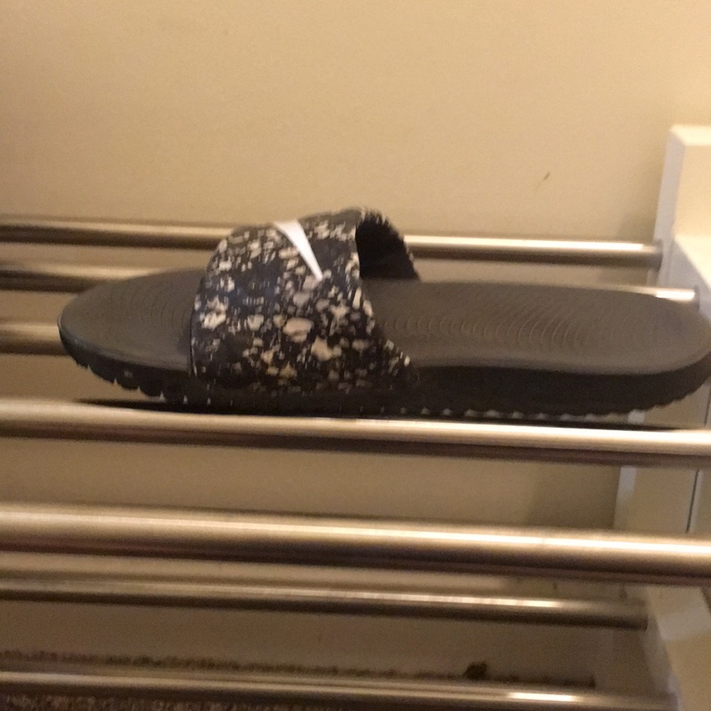 Nike slides - Picture 6 of 8